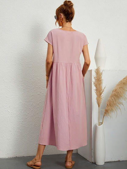 Robe décontractée Mathilda