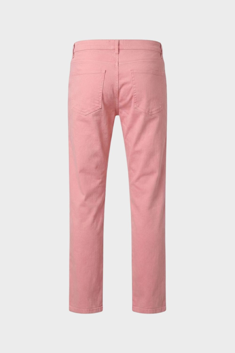 Darius | Pantalons Chino Slim Fit