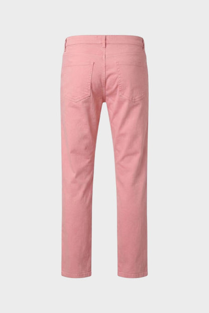 Darius | Pantalons Chino Slim Fit