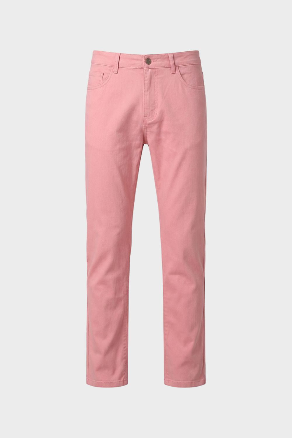 Darius | Pantalons Chino Slim Fit