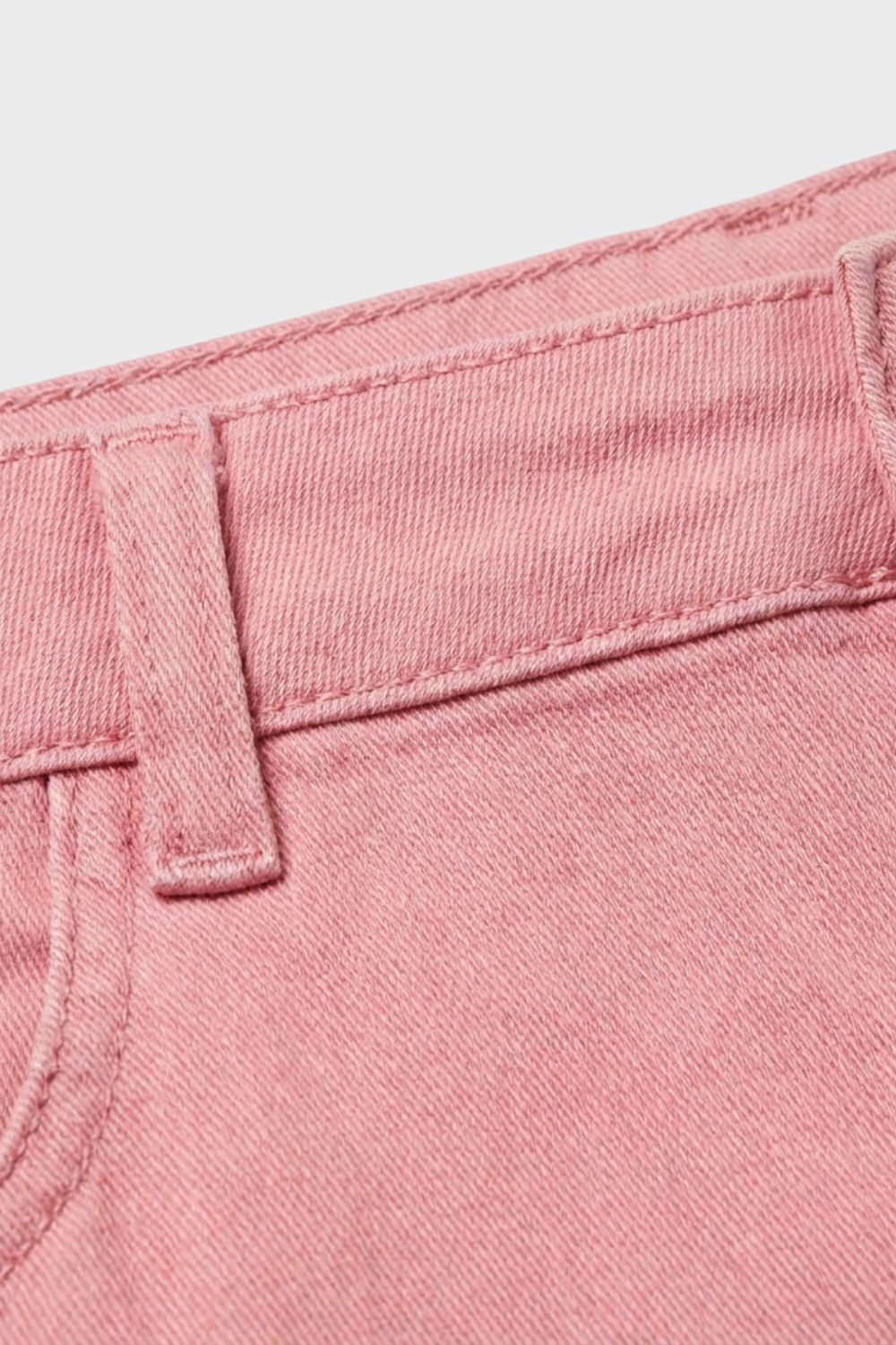 Darius | Pantalons Chino Slim Fit