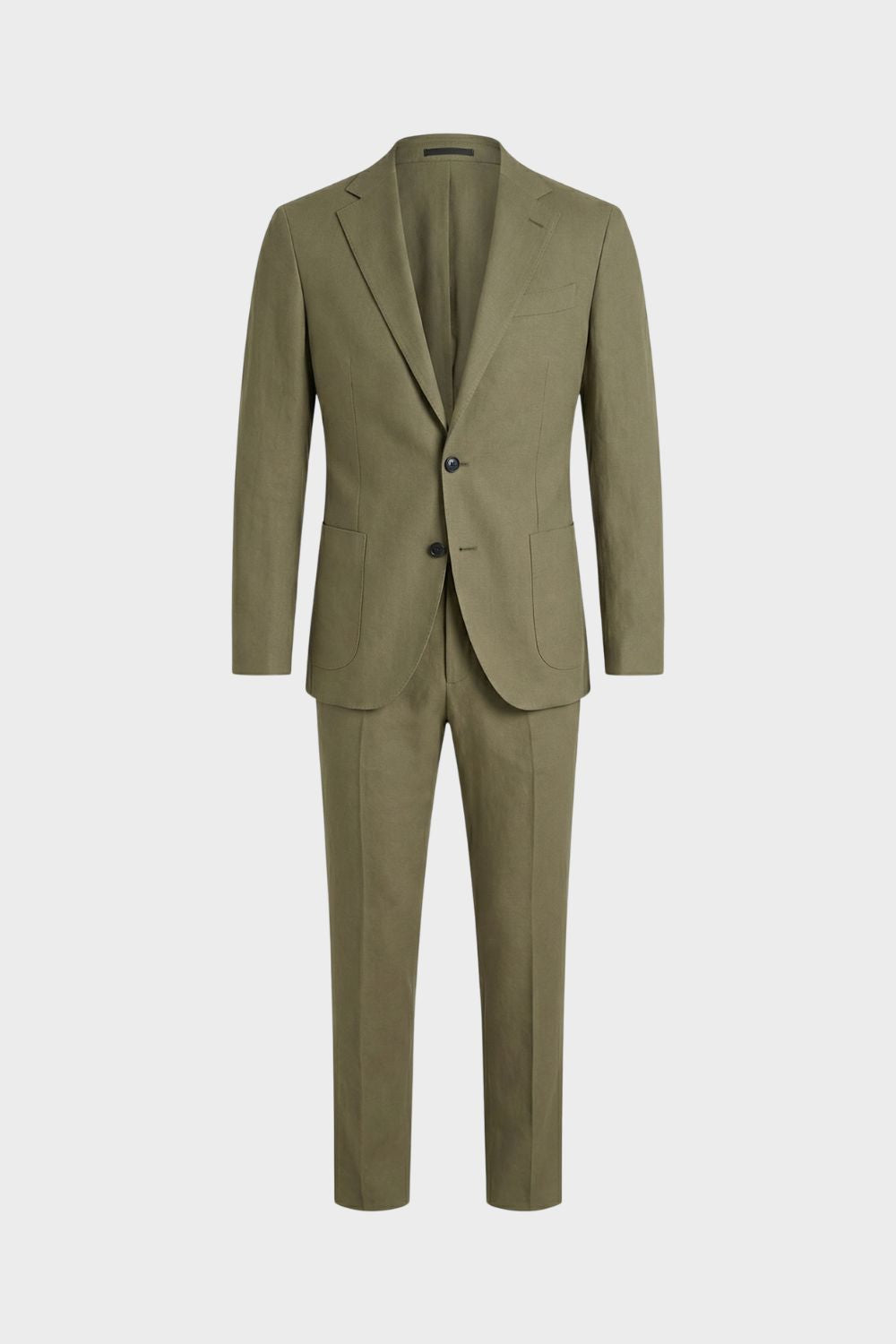 Phoenix | Ensemble Veste Pantalon Classique
