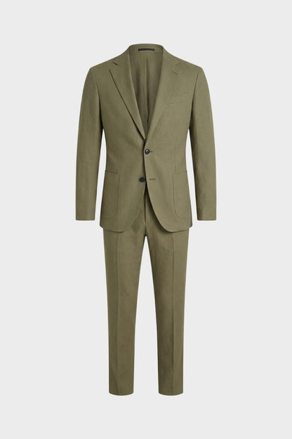 Phoenix | Ensemble Veste Pantalon Classique
