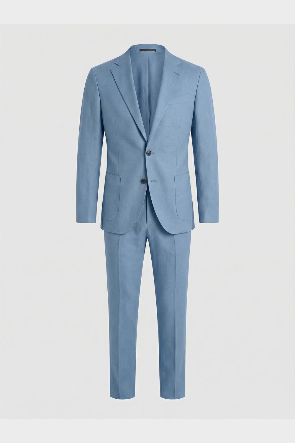 Phoenix | Ensemble Veste Pantalon Classique