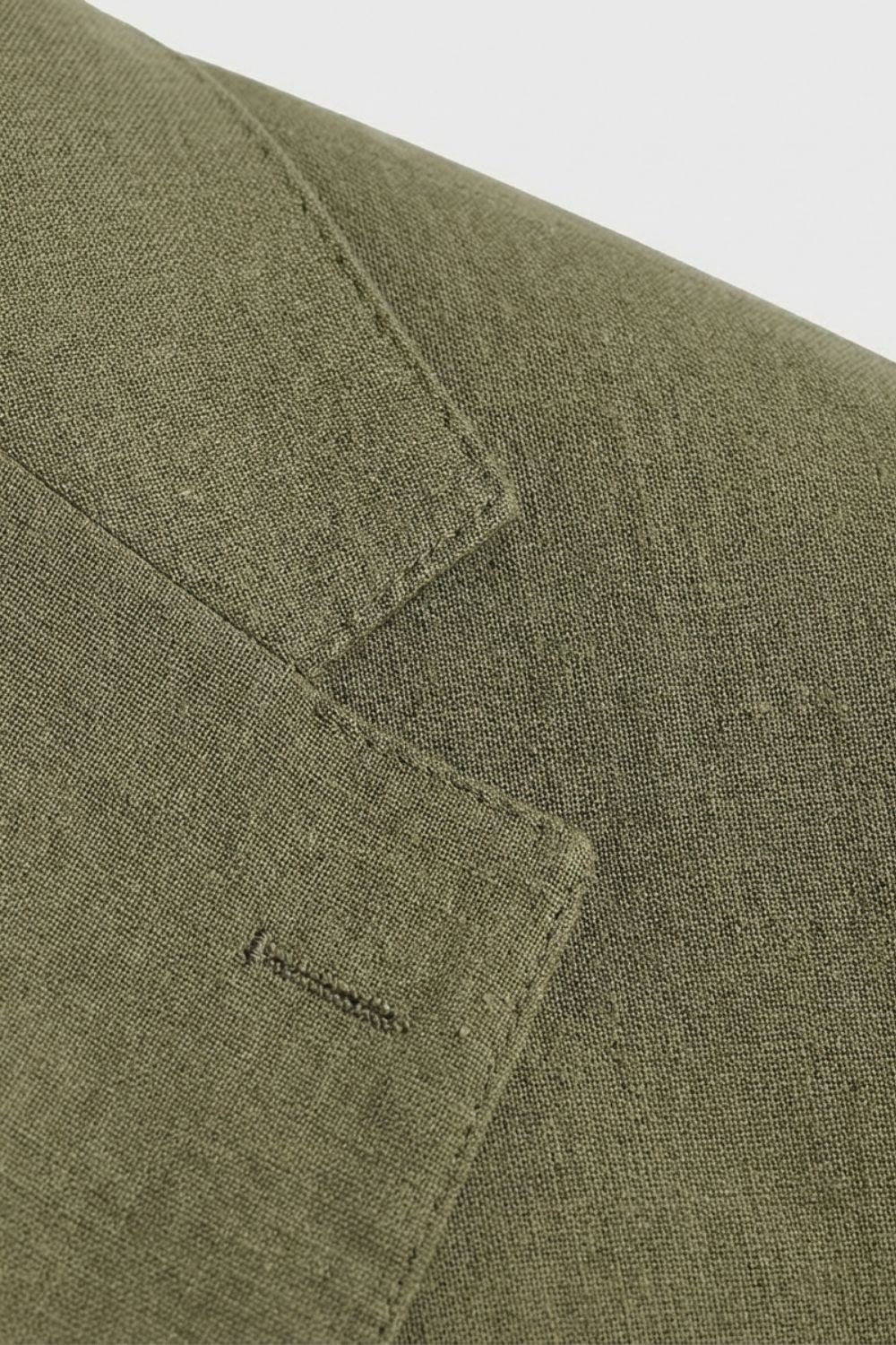 Phoenix | Ensemble Veste Pantalon Classique