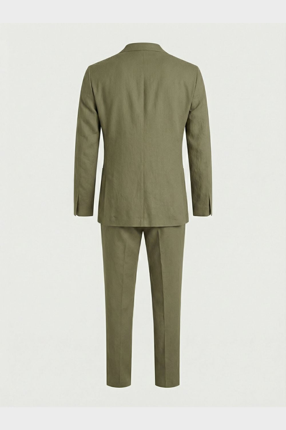 Phoenix | Ensemble Veste Pantalon Classique
