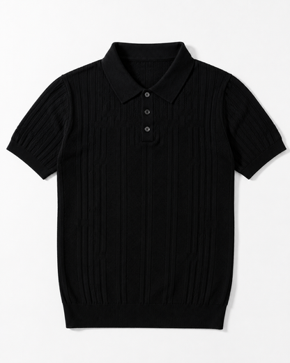 Nico | Polo pour hommes