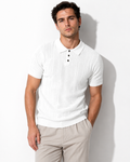 Nico | Polo pour hommes