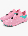 Lorelie  | Chaussures de sport pour femmes à séchage rapide, pieds nus