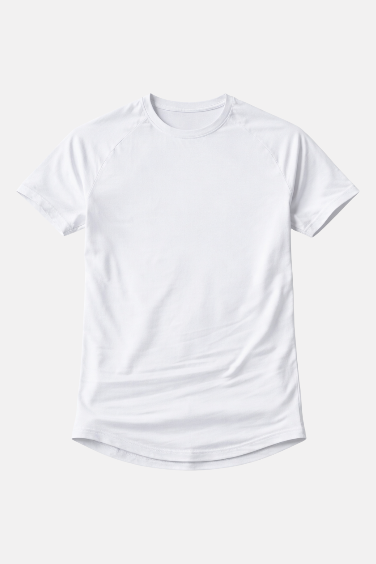 Stefan | T-shirt homme