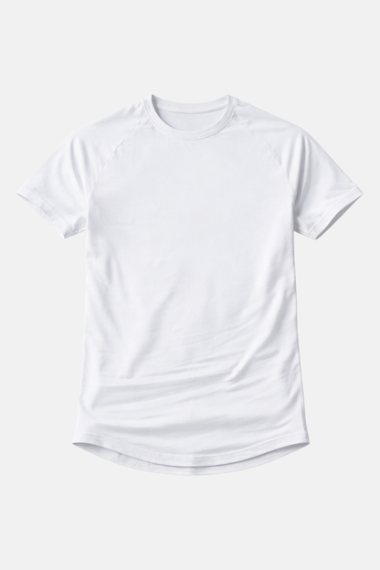 Stefan | T-shirt homme