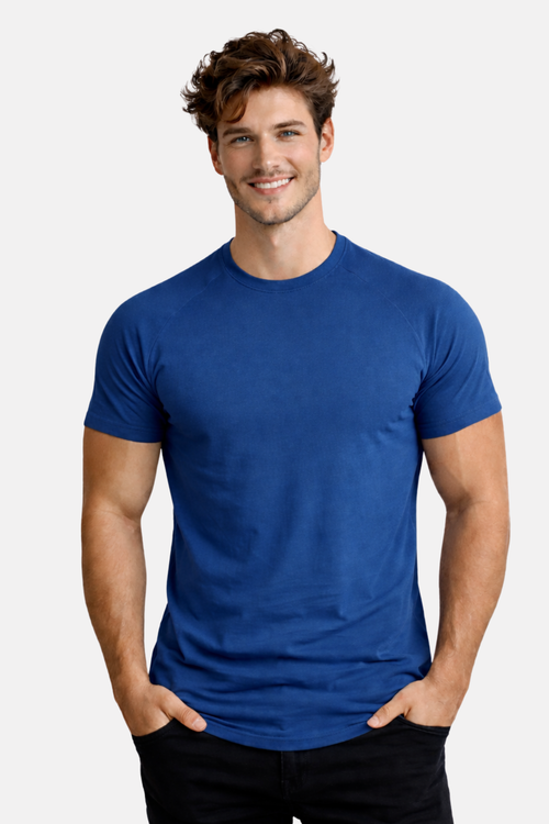 bleu