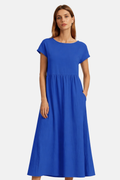 Robe décontractée Mathilda
