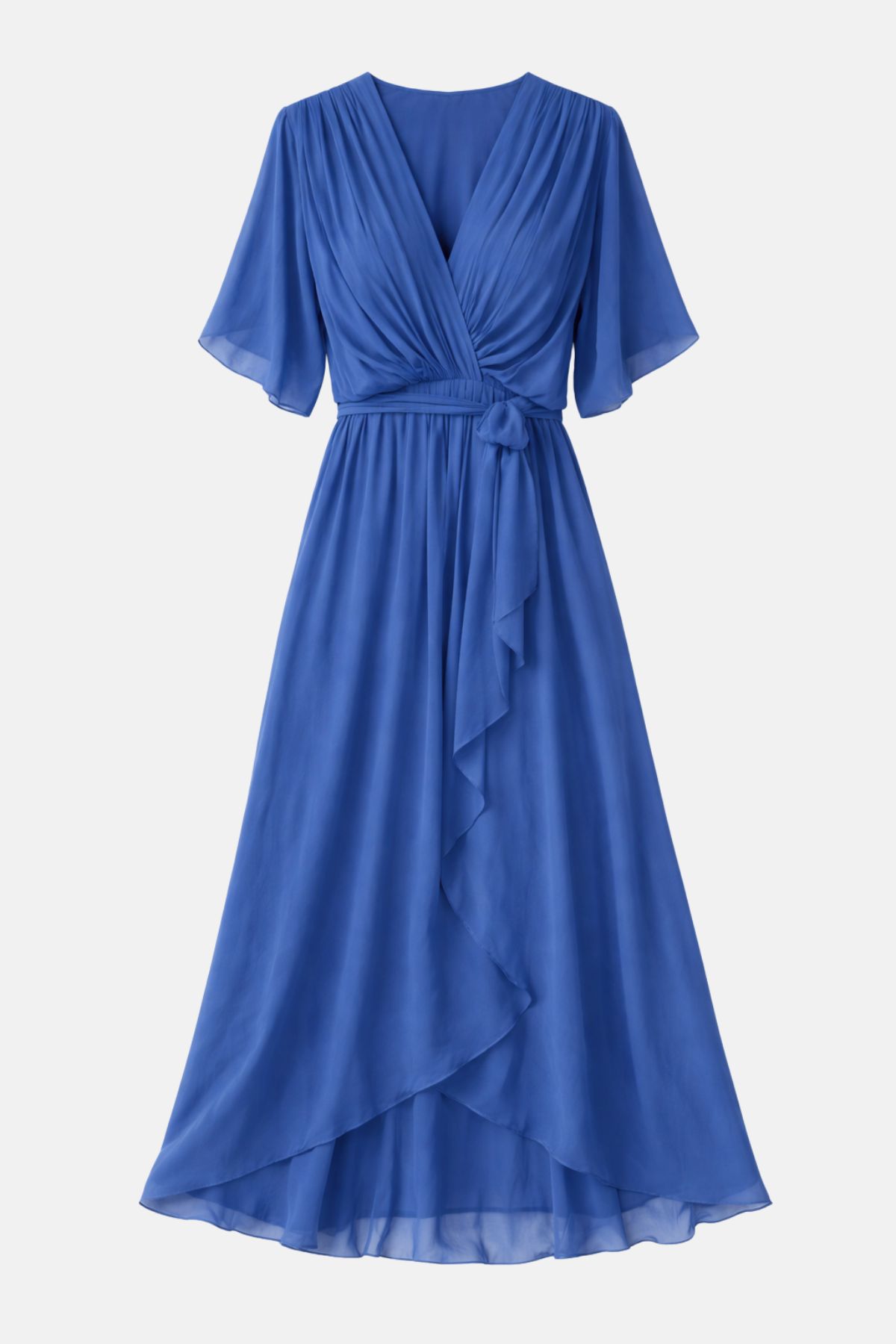 Nikole | Robe