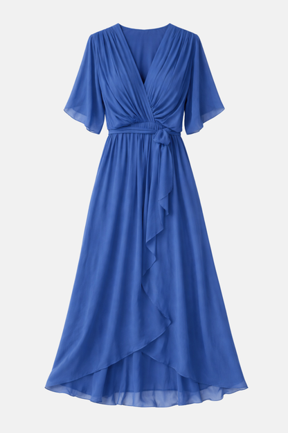 Nikole | Robe