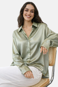 Blouse moderne pour femmes