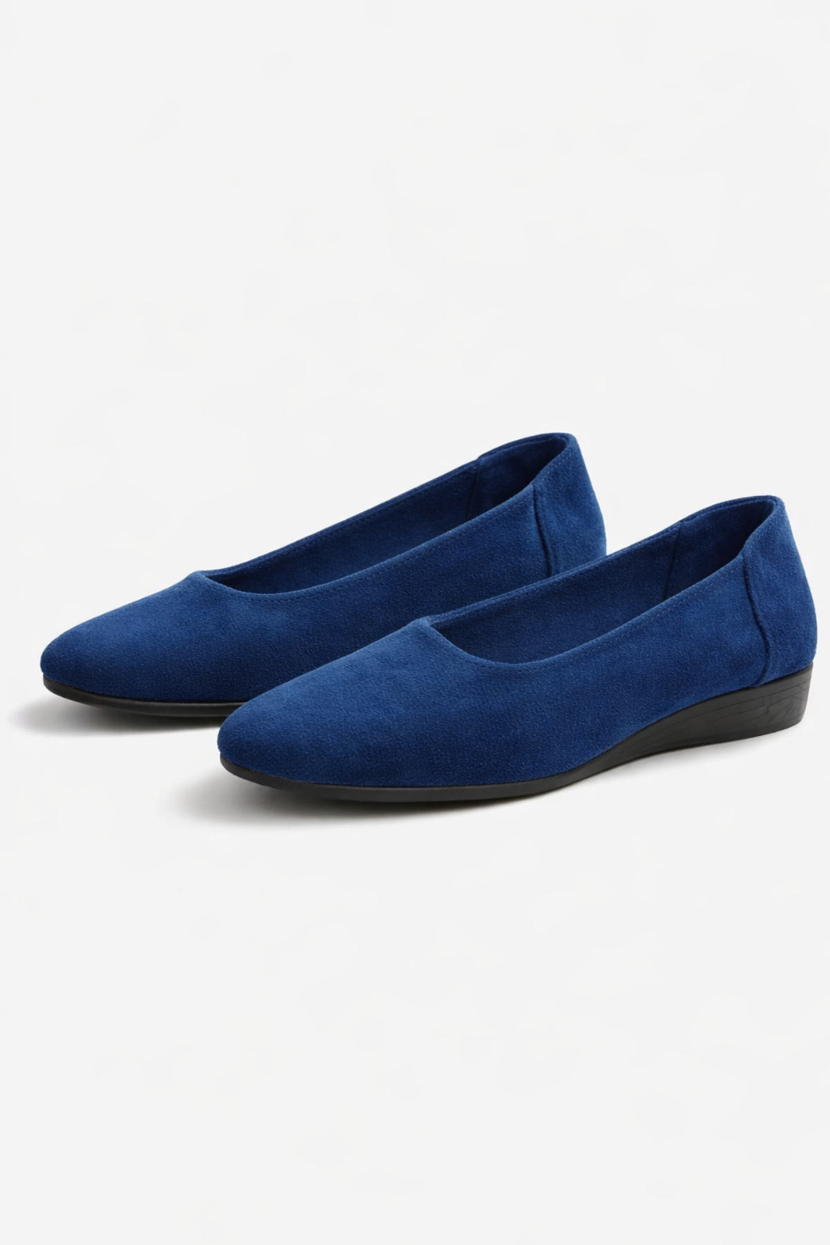Florivelle | Chaussures décontractées élégantes