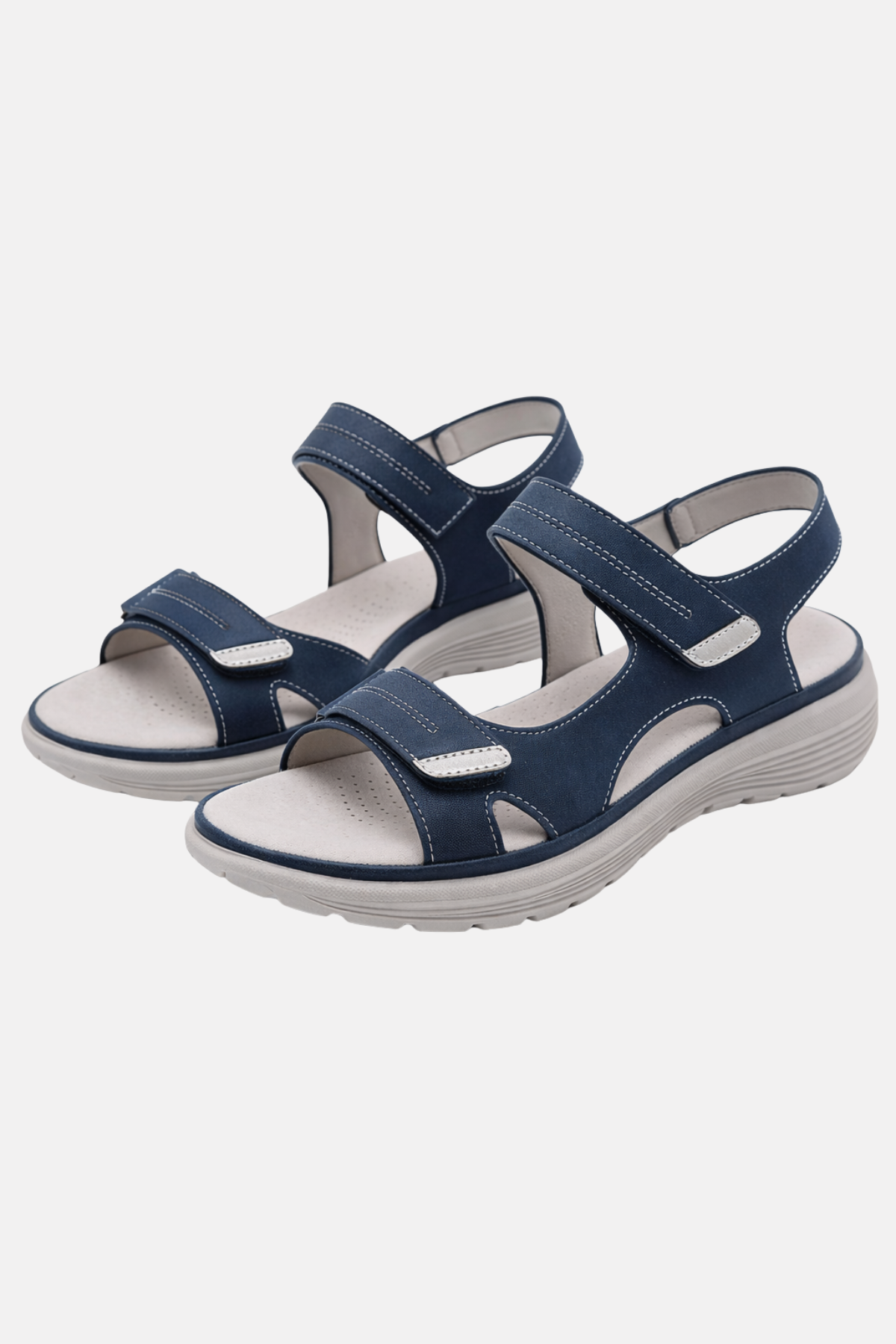 Sandales orthopédiques de haute qualité