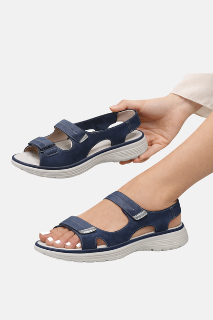 Sandales orthopédiques de haute qualité