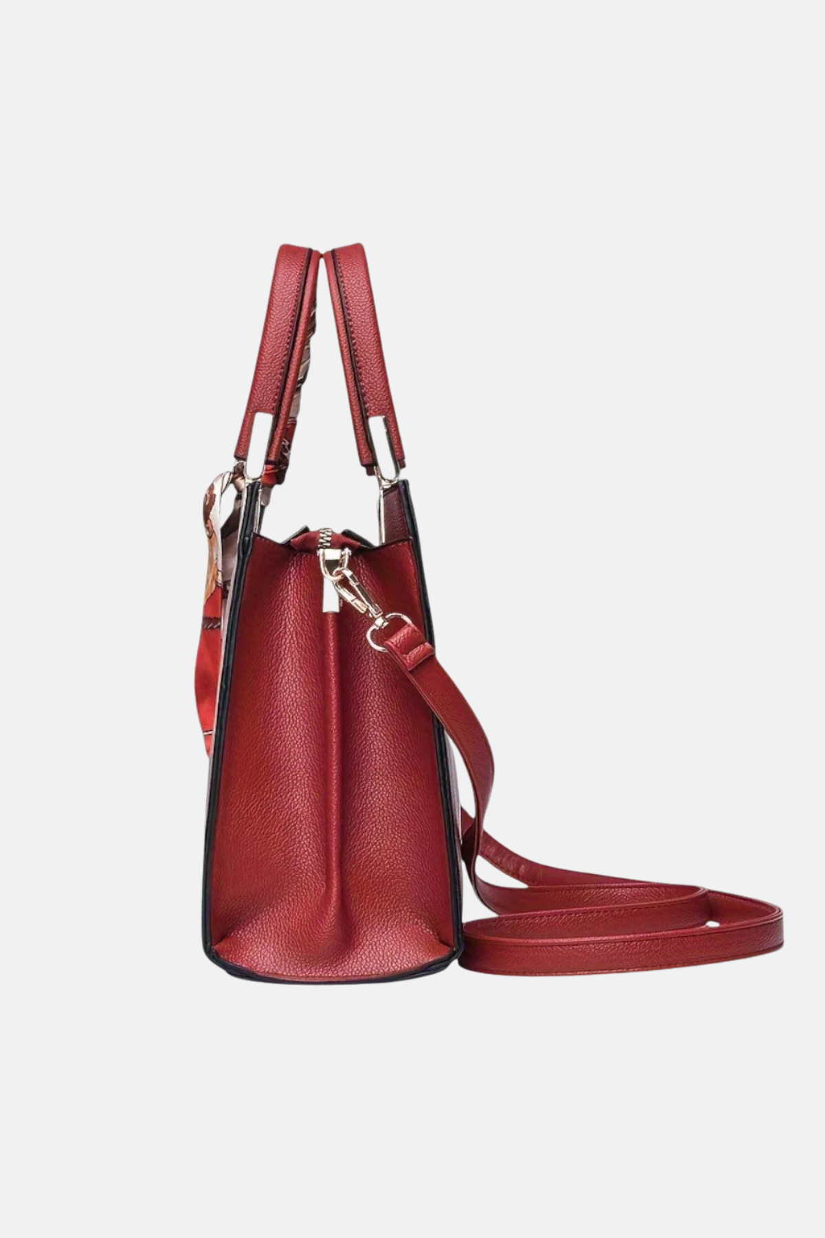 Sac à main élégant Berken
