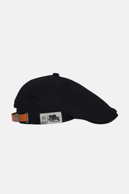 Granito | Casquette Classique
