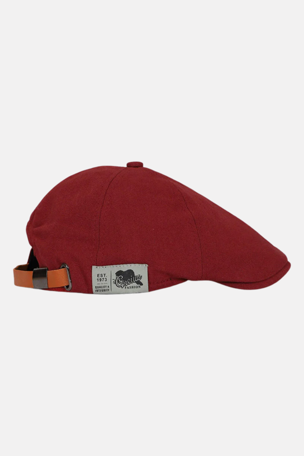 Granito | Casquette Classique