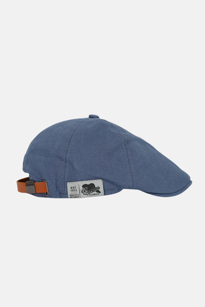 Granito | Casquette Classique