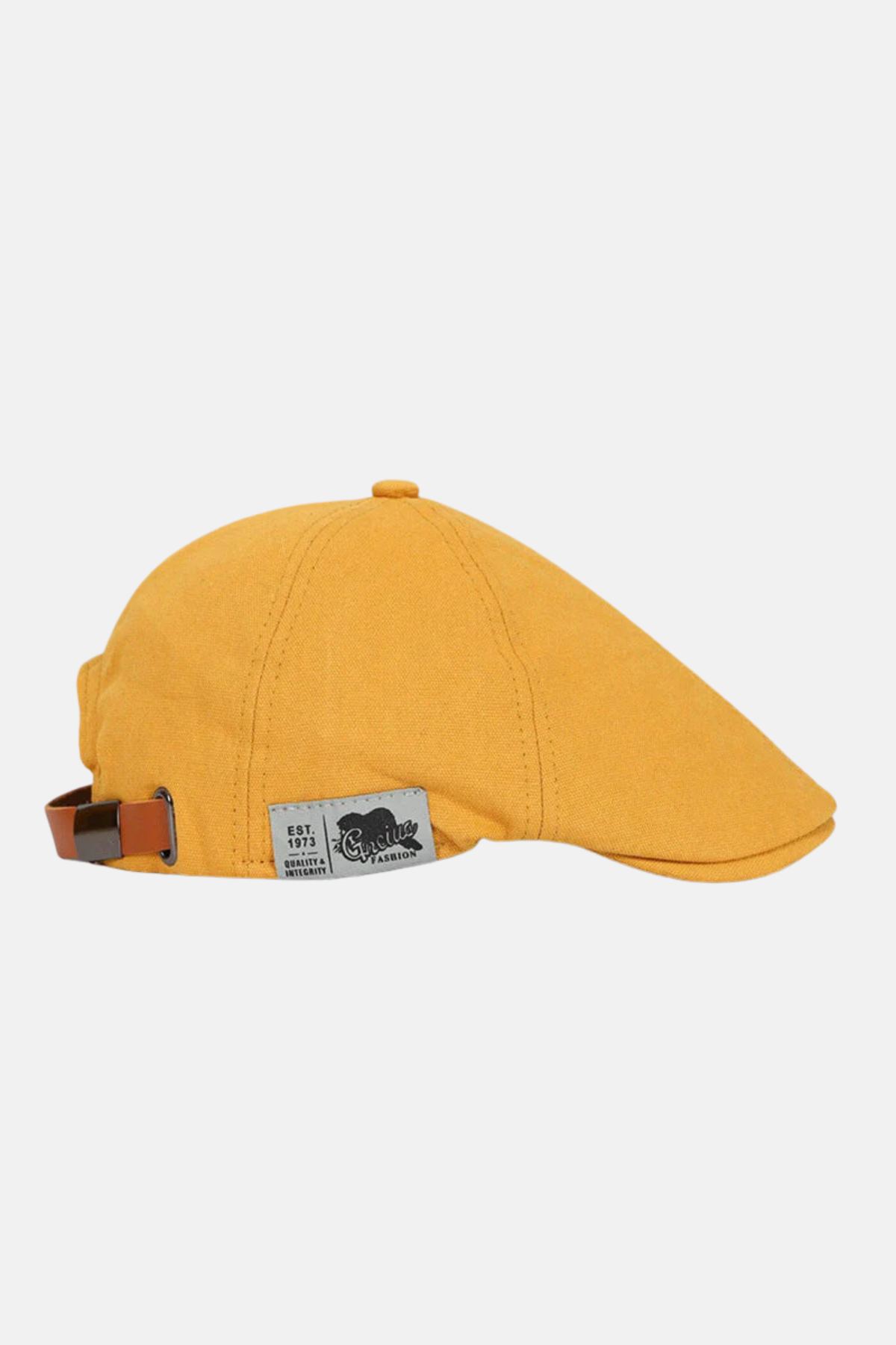 Granito | Casquette Classique