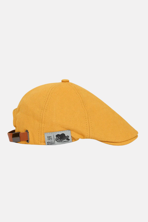 Jaune