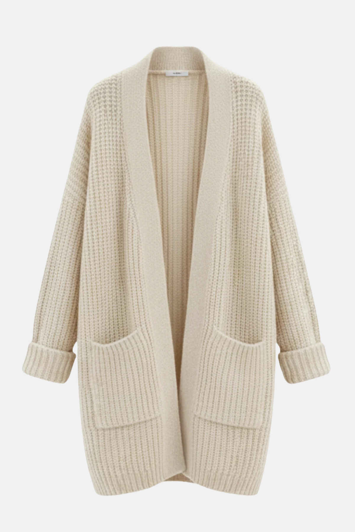 Irene| Gilet