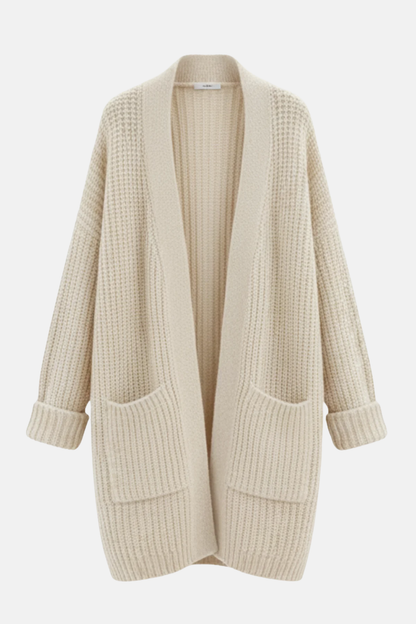 Irene| Gilet
