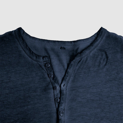 Felix | Chemise à manches longues