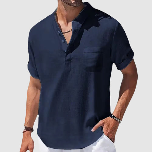 Bleu Marine
