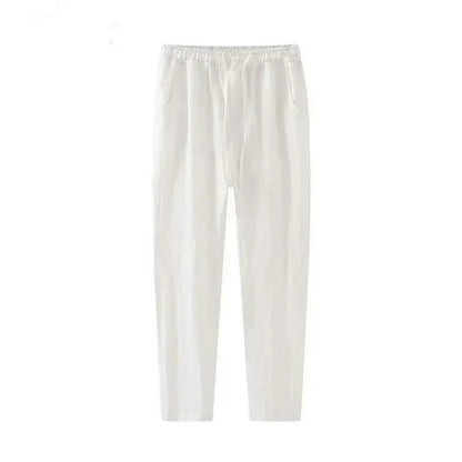Osiris | Polo et Pantalon Élastique, Tissu Respirant