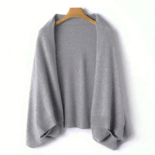 gris