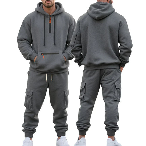 Gris foncé