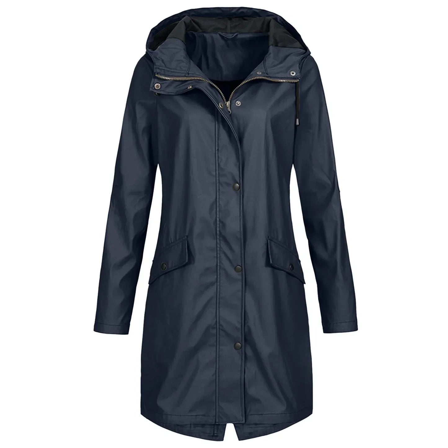 Sierra | Manteau uni pour l'alpinisme en extérieur