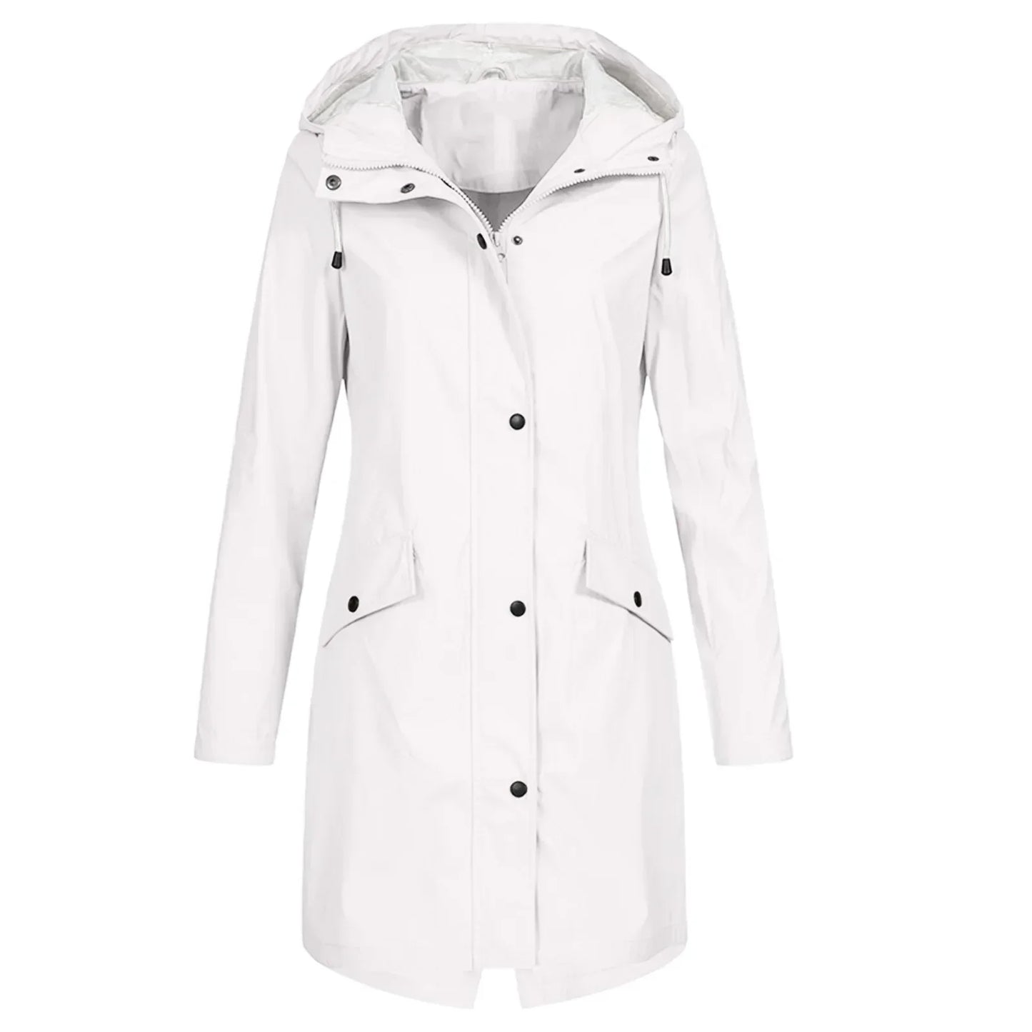 Sierra | Manteau uni pour l'alpinisme en extérieur