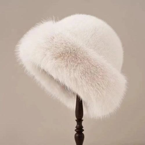 blanc-1