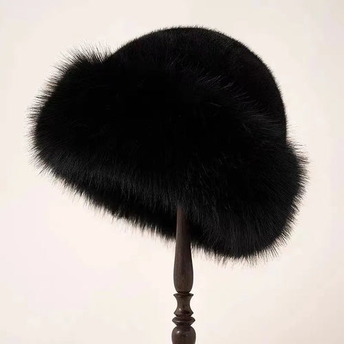 noir-1