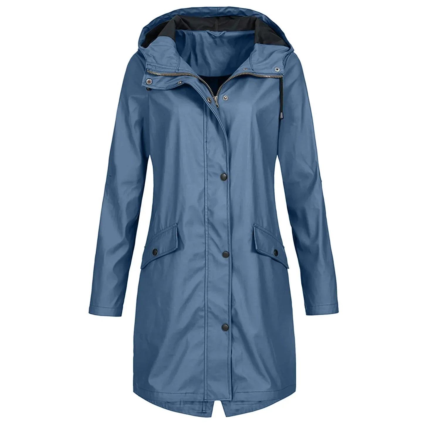 Sierra | Manteau uni pour l'alpinisme en extérieur