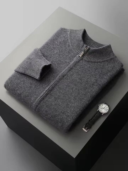 gris foncé
