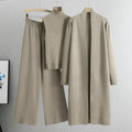 Helena Tenue Classique - Ensemble