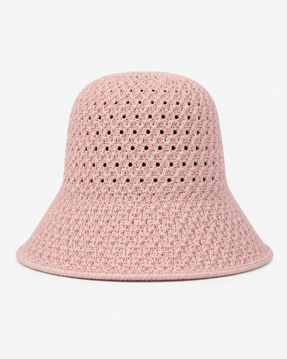 ATELIER | Chapeau Respirant de Protection Solaire