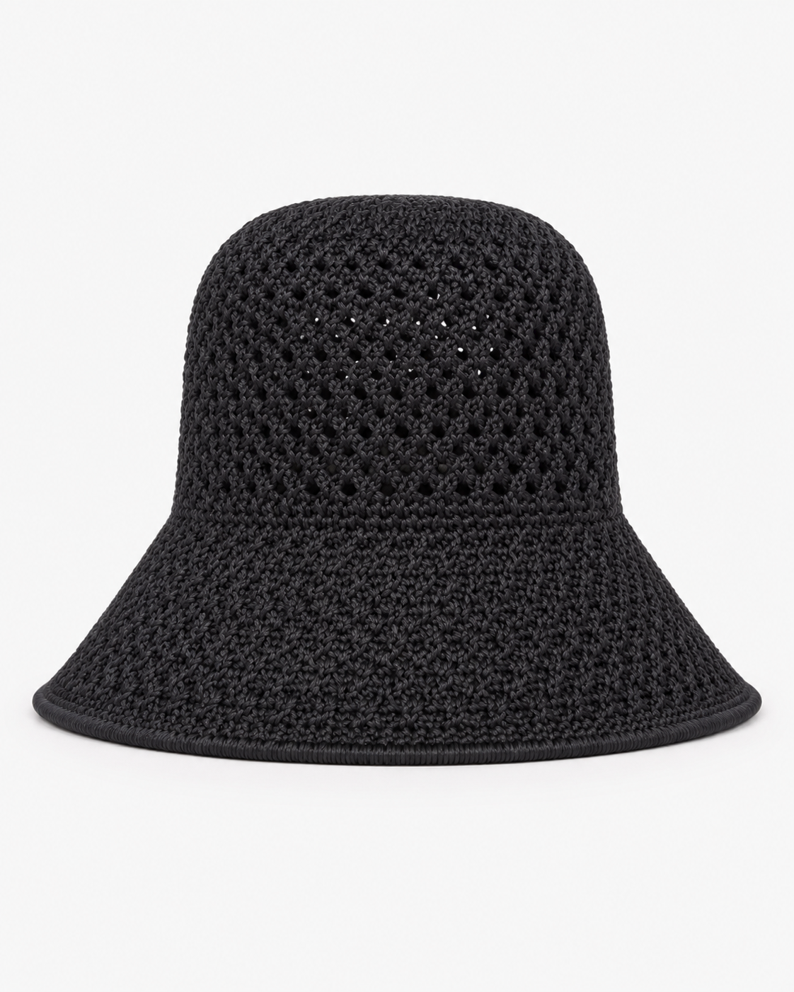 ATELIER | Chapeau Respirant de Protection Solaire