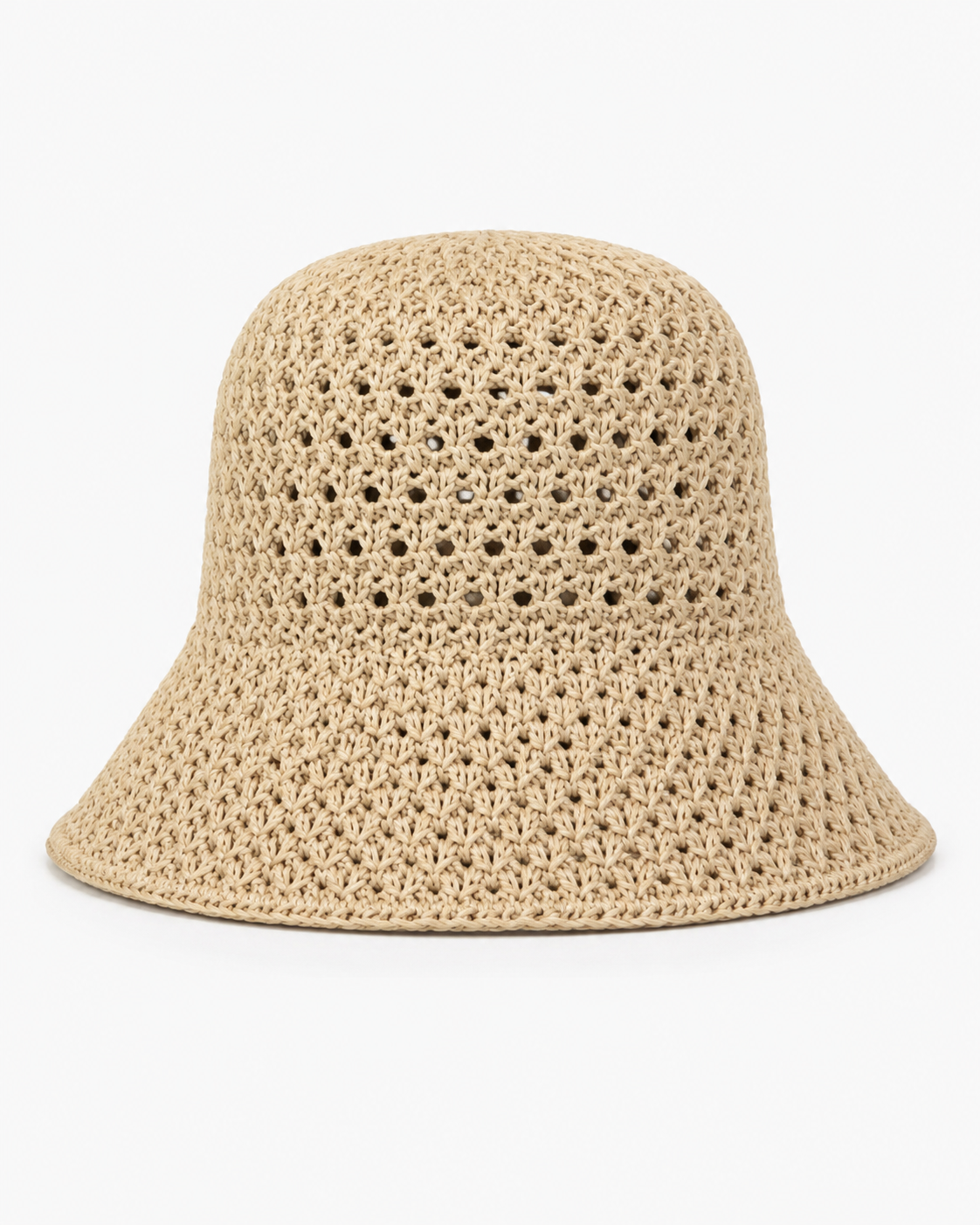 ATELIER | Chapeau Respirant de Protection Solaire