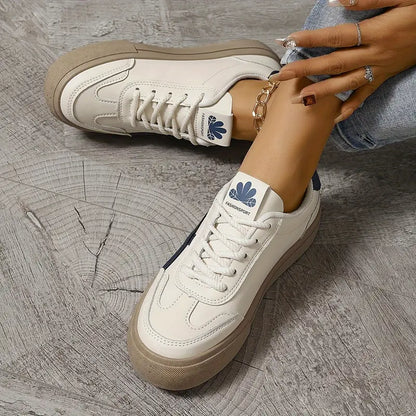 TERESE | Chaussures de sport orthopédiques