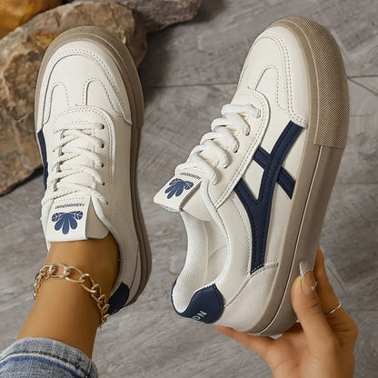 TERESE | Chaussures de sport orthopédiques
