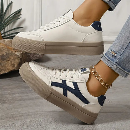 TERESE | Chaussures de sport orthopédiques