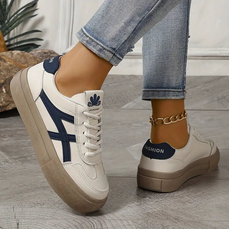 TERESE | Chaussures de sport orthopédiques